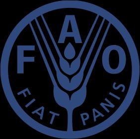 Sector Agroalimentario Global De acuerdo a la recomendación de la Organización de las Naciones Unidas para la Agricultura y la Alimentación (FAO), la producción mundial de alimentos debe aumentar