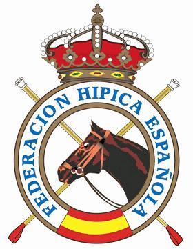 AVANCE DE PROGRAMA CSNP * Campeonato Nacional de Ponis Club Hípico La Gubia CSNP