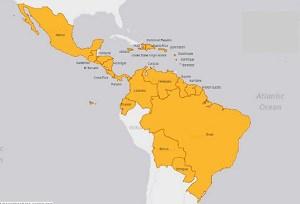 Ante la ocurrencia de los casos autóctonos de virus Zika en México, la presencia de los vectores en amplias regiones del territorio nacional, los determinantes que favorecen la ocurrencia y