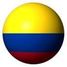 248 Inversionistas sobre Población 10% 2% Fuente: Banco Mundial - Asociación de Fondos Mutuos de Chile - Superintendencia Financiera de Colombia Chile, con menos de