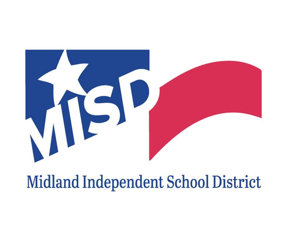 Distrito Escolar Independiente de Midland Manual para Padres y Estudiantes 2018-2019