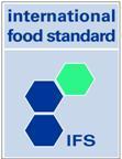000 Certificados Alimentación 600 Certificados BRC, IFS, Globalgap Normalización Más de 28.