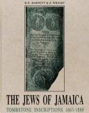 "Historia de los sefardíes de Inglaterra" relata la historia de la comunidad judía