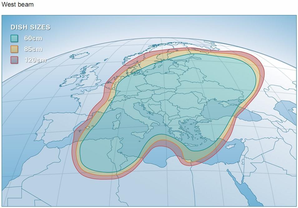 Satélites Retraso de señal Patrón de cobertura (footprint) Susceptible a intercepción GEO Geo estacionarios Altas altitudes, delay alto 22,300 millas, 36,000