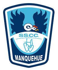 Fundación Educacional Colegio de los SSCC -Manquehue-