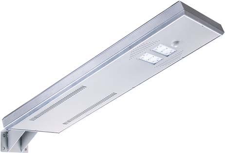ZGSM-PVLD20 969 mm 38.1 inches ZGSM-PVLD20 10 Unidades 20 W Monocristal 37.8W/18V 16.5AH/12V 301 mm 11.