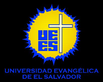 UNIVERSIDAD EVANGÉLICA DE EL SALVADOR VICERRECTORÍA ACADÉMICA Dirección de Planeamiento