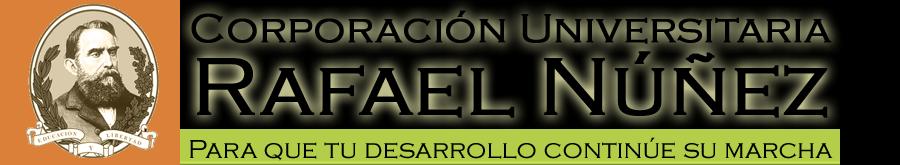 AGLALA AGLALA es una publicación anual de la Facultad de Ciencias Contables y Administrativas de la Corporación Universitaria Rafael Núñez y que pone al alcance de la comunidad académica y