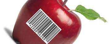 2.1.2 Etiquetado y Trazabilidad Obligatoria desde 1/01/2005 por R. (CE) 178/2002 a todas las empresas de productos alimentarios.