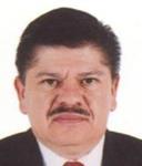 Lic. José Socorro Ramírez Macías SECRETARIO GENERAL DEL AYUNTAMIENTO Lic.