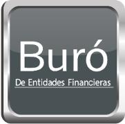 INFORMACIÓN DE FIMUBAC EN EL BURÓ DE ENTIDADES FINANCIERAS La