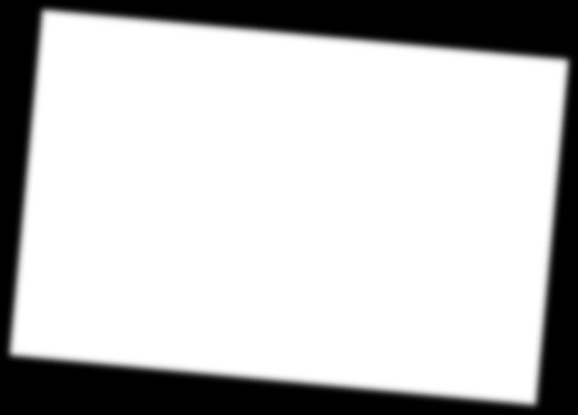Logo en Web durante 2018 Logo en la App Congreso VALOR REAL DEL