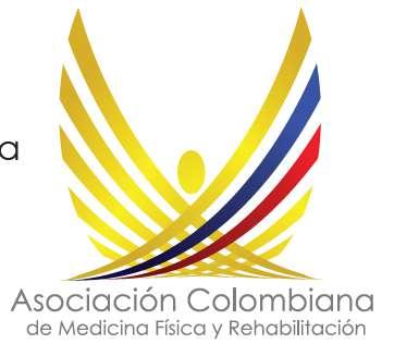 Visita la página web de la Asociación Colombiana