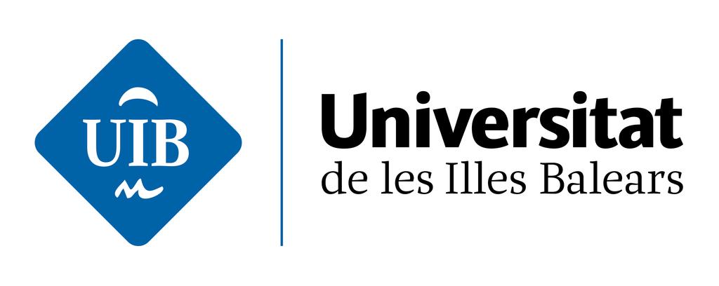 Índice 1. Grupos de asignatura del Màster Universitari en Nutrició i 2 2.