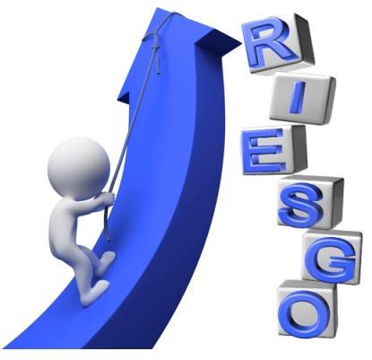 Apetito de Riesgo y ORSA El proceso inicia con la definición del Apetito de Riesgo y la Planificación Estratégica de la compañía.