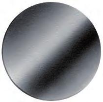 ALAMBRÓN www.gerdau.cl El Alambrón es un producto laminado en caliente de sección maciza redonda, de diámetro o dimensión nominal no inferior a 5 mm, presentado en rollos.