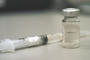 Profilaxis Vacuna Cepa OKA Virus