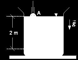 d) 1,5 m/s ) 15 m/s 1. En un lugar dond la aclración d la gavdad s 10 m/s s dispara un curpo vrticalmnt hacia arriba con una vlocidad d 60 m/s.calcular Qué timpo dmora n alcanzar su altura máxima?