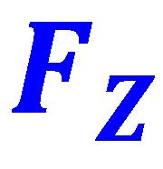 Z ( P + ΔP ) A = ΔZ Fluido 0 = P A ( P + ΔP ) A ρvol g ΔP A = ρvol g = ρ ( A ΔZ ) g O