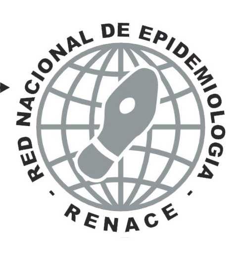 560 Situación y tendencias de la vigilancia Situación de las enfermedades de vigilancia epidemiológica en el Perú al 25 de julio de 2009. Pág.