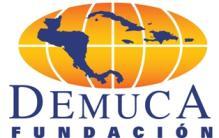 Fundación para el Desarrollo Local y el Fortalecimiento Municipal e Institucional de Centroamérica y el Caribe III ENCUENTRO REGIONAL DE DESARROLLO ECONÓMICO LOCAL