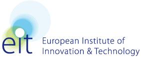 EIT, Instituto Europeo de Innovación y Tecnología Higher Education Research & technology Industry & SMEs El objetivo