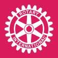 Foro Rotario 2017