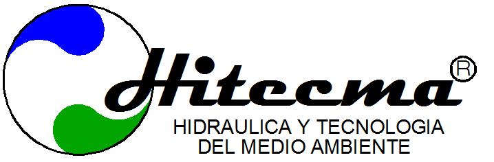 www.hitecma.com.