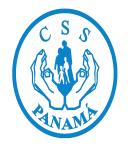 Caja de Seguro Social República de Panamá FUNDAMENTO: ARTICULO 11. LEY NO.