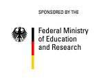 El contexto del proyecto BMBF Ministerio alemán de Educación e Investigación Financimiento de proyectos de investigación científica aplicada Programa: Energy- and climate-efficient structures in