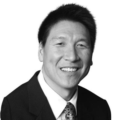 Ponentes Internacionales Dr. Stephen J. Chu (USA) Profesor Asociado del Departamento Ashman de Periodoncia e Implantología de la Facultad de Odontología de la Universidad de Nueva York.