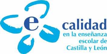 Castilla y León, y por la que se aprueba el Programa de Mejora de Calidad Educativa para el trienio 2004-2007 (BOCyL de 29 de diciembre).