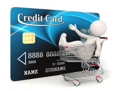 Las ventas a crédito que dan como resultado las cuentas por cobrar incluyen condiciones de financiamiento en las que se acuerda que el pago se realizará dentro de un