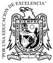 CONVOCATORIA La Universidad Autónoma de San Luis Potosí, a través de la Unidad Académica Multidisciplinaria Zona Huasteca convoca a los interesados a ocupar las siguientes plazas de profesor