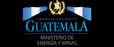 0 PROYECTO DE MEDICIÓN EÓLICA EN GUATEMALA RESULTADOS