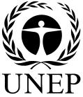 GENERAL UNEP/CBD/NP/COP-MOP/DEC/1/4 20 de octubre de 2014 ESPAÑOL ORIGINAL: INGLÉS Procedimientos de cooperación y mecanismos institucionales para promover el cumplimiento de las disposiciones del
