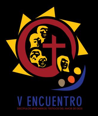 owners Mass Sunday, January 22 at 1:15 pm Visitation BVM Parish, 300 E. Lehigh Ave. Convocatoria a un V Encuentro Para informarse de todo el proceso del V Encuentro, favor visitar http://vencuentro.