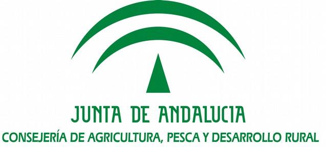 SECRETARÍA GENERAL DE AGRICULTURA Y ALIMENTACIÓN SERVICIO DE ESTUDIOS Y ESTADÍSTICAS BALANZA COMERCIAL AGROALIMENTARIA DE ENERO-SEPTIEMBRE DE 217