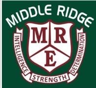 La escuela primaria de Middle Ridge El plan o póliza escolar acerca del involucramiento para los padres 11649 South Covington Bypass Rd. Covington, GA 30014 Que es titulo 1?