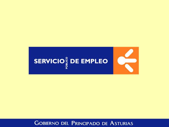 Difundir el servicio de intermediación del Servicio Público de Empleo como medio al servicio de las empresas para contratar