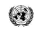 NACIONES UNIDAS EP Programa de las Naciones Unidas para el Medio Ambiente Distr. LIMITADA UNEP(DEPI)/CAR WG.33/INF.