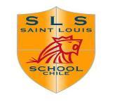 Pre Kinder Saint Louis School Estimados padres y apoderados junto con saludar envió informe de la presente semana Sector Semana - Lenguaje - Matemáticas - Ciencias Naturales - Ciencias Sociales