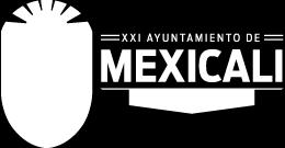 Matriz de Indicadores de Resultados Actual (MIR) de los programas del Instituto Municipal de Investigación y Planeación Urbana del 22 Ayuntamiento de Mexicali.