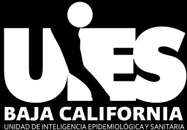 . Instituto de Servicios de Salud del Estado de Baja California