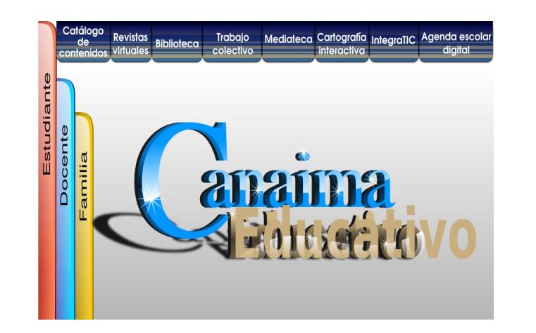 Universidade Federal Da Bahia Faculdade De Educacao Programa De Pos Graduacao Em Educacao Pdf Free Download - prueba de roblox en canaima