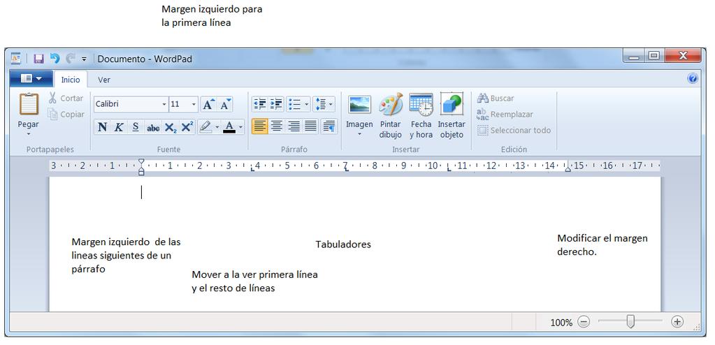 WordPad II La