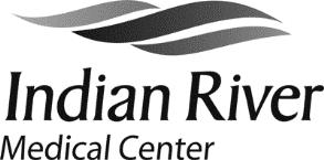 Política de Ayuda Económica (FAP) La misión del Centro Médico Indian River es ofrecer una atención médica excepcional, centrada en el paciente y basada en la evidencia para los residentes del condado
