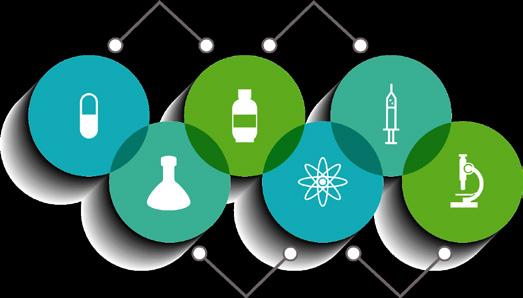 Qué es Ingeniería Química? Es la rama de la Ingeniería que tiene una sólida formación en ciencias básicas, ingeniería y gestión.
