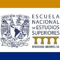 UNIVERSIDAD NACIONAL AUTONOMA DE MEXICO Escuela Nacional de Estudios Superiores Unidad Morelia Unidad de Documentación Científica y la Licenciatura en Administración de Archivos y Gestión Documental