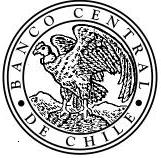 CARTA CIRCULAR Bancos N 599 ANT.: 1) Condiciones generales aplicables a las Cuentas Corrientes abiertas en el BCCh. Acuerdo N 1103-01-031223, Carta Circular N 456 del BCCh, de 2004.